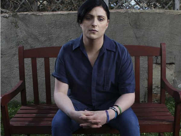 2 முறை தற்கொலை முயற்சி