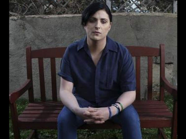 அப்போ அப்படி ...