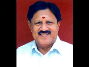 Sundararajan Sundararajan