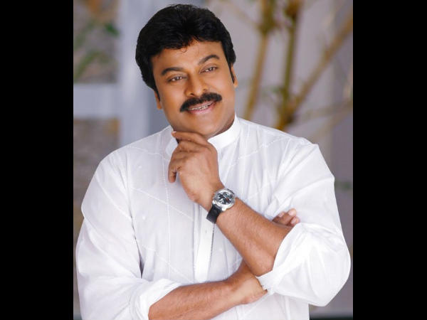 ஆந்திரா, கர்நாடகத்தில் 'ஆல்வேஸ்' பேண்ட்தான்!