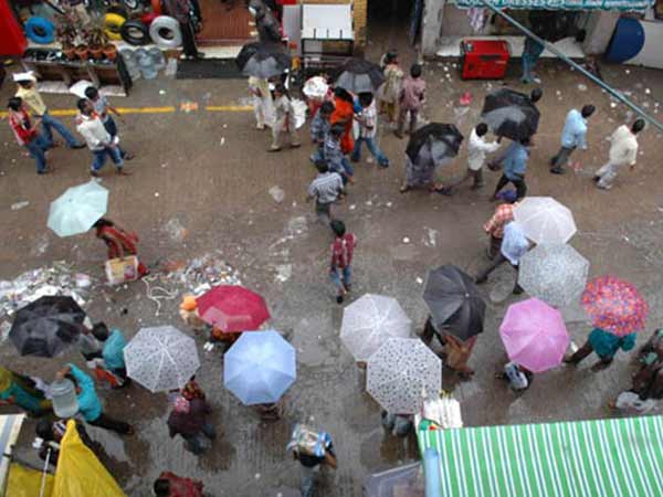 நிம்மதிப் பெருமூச்சு விட்ட கடலூர்