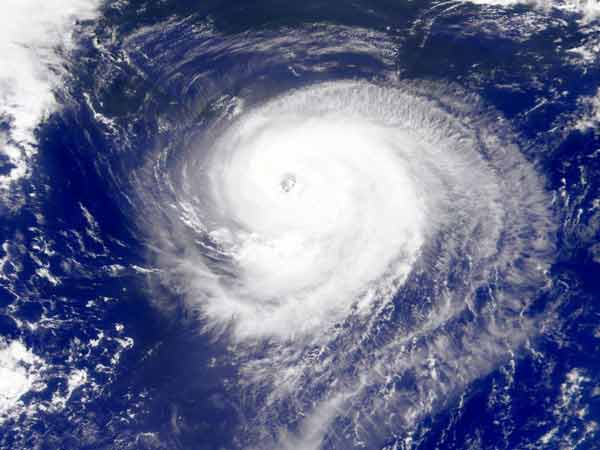 அடுத்து வருது மகாசேன்!