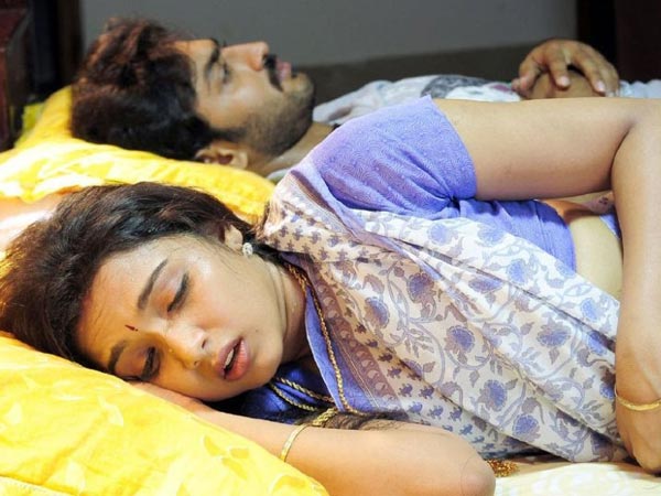 அங்கிட்டு நீங்க.. இங்கிட்டு நான் அங்கிட்டு நீங்க.. இங்கிட்டு நான்