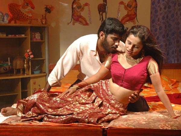 எனக்கு லெப்ட்... உனக்கு ரைட்டு எனக்கு லெப்ட்... உனக்கு ரைட்டு