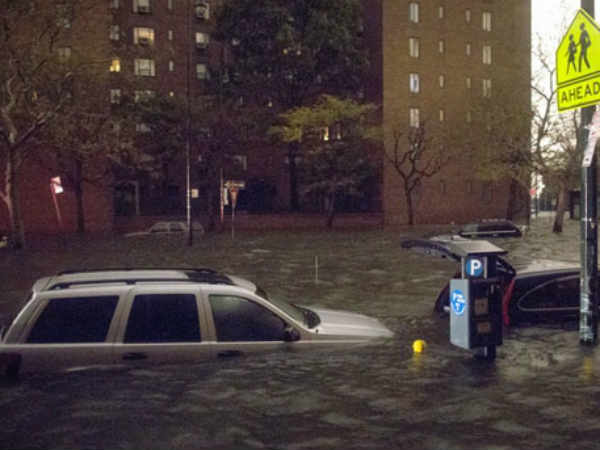 நபிகளை இழிவுபடுத்தினா இறைவன் சும்மாவிடுவானா?