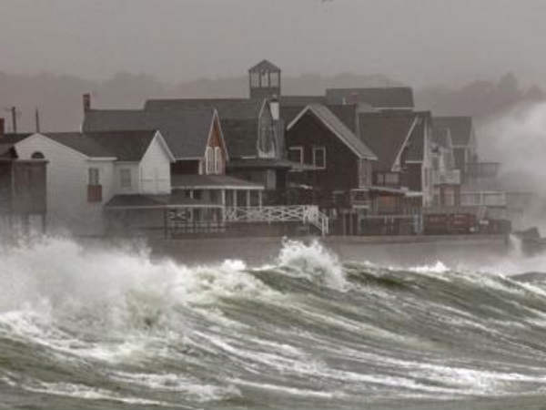 ஓவராப் பேசாதீங்க சாண்டிக்கு முஸ்லிம்களும் தான் பலியாகி இருக்கிறார்கள்...