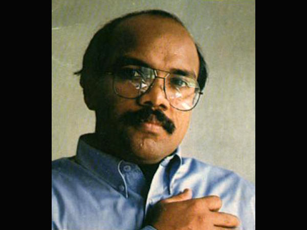 ரா, கிட்டு