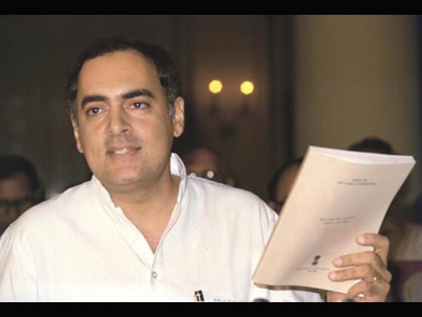 கார்த்திகேயன் மறுப்பு