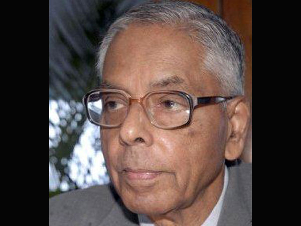 எந்த ஆதாரத்தையும் மறைக்கவில்லை-நாராயணன் மறுப்பு...