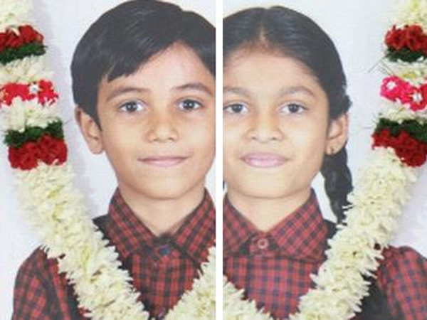 குமுறி வந்த அழுகை