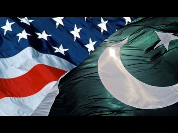 ராம்னியின் பாக் பாசம்!