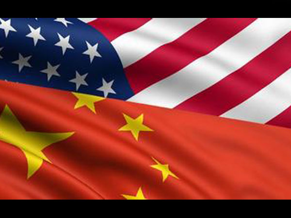 'மேட் இன் சீனா'...