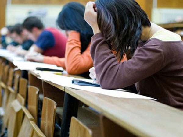 அமெரிக்க கல்விக் கொள்கையில் மாற்றம்