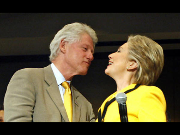 அறிவிக்கப்படாத கொபசெ! அறிவிக்கப்படாத கொபசெ!