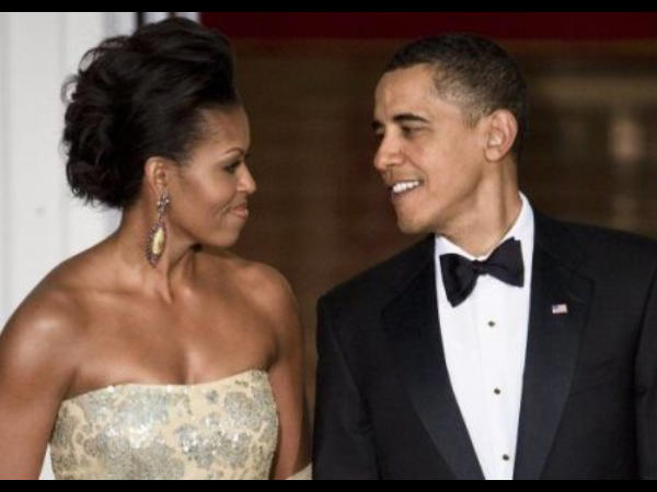 ஐயோவாவிலும் ஒபாமா முன்னணி ஐயோவாவிலும் ஒபாமா முன்னணி