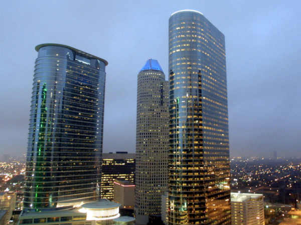 1.71 லட்சம் புதிய. வேலை வாய்ப்புகள் 1.71 லட்சம் புதிய. வேலை வாய்ப்புகள்