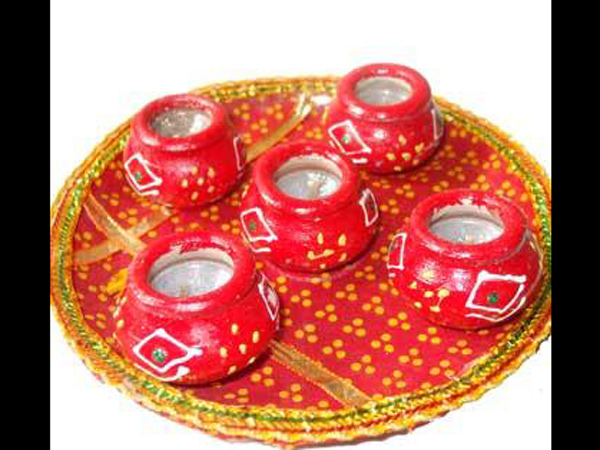 சென்னையிலும் சர்வே.... சென்னையிலும் சர்வே....