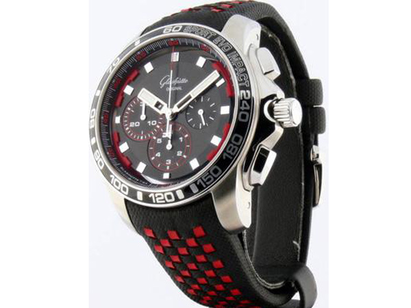 போனசிலும் 'கை வைக்கும்' நிறுவனங்கள்... போனசிலும் 'கை வைக்கும்' நிறுவனங்கள்...