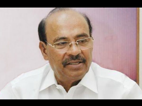 மின்வெட்டு நீங்குவதற்கு பதில் அதிகரித்திருக்கிறதே ஏன்?