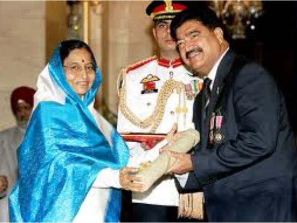 கர்நாடக 'பந்த்'