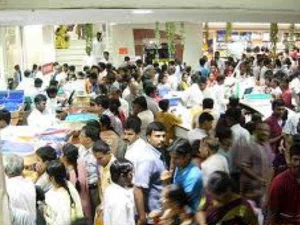 புரசைவாக்கம்