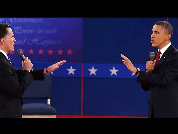 அமெரிக்க கட்சிகள்