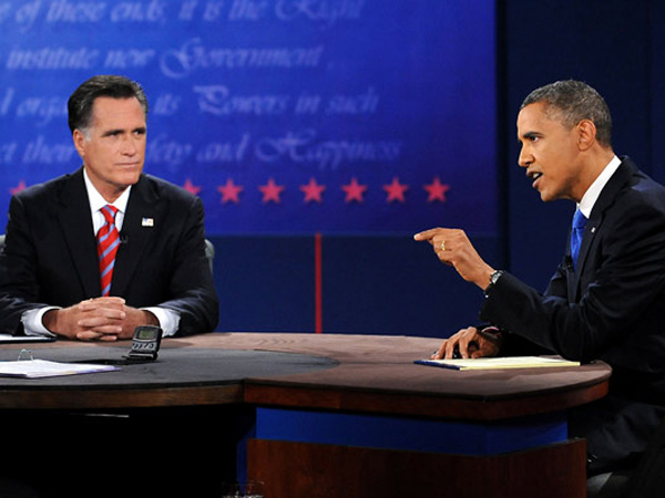 வாக்காளர்கள் பதிவு