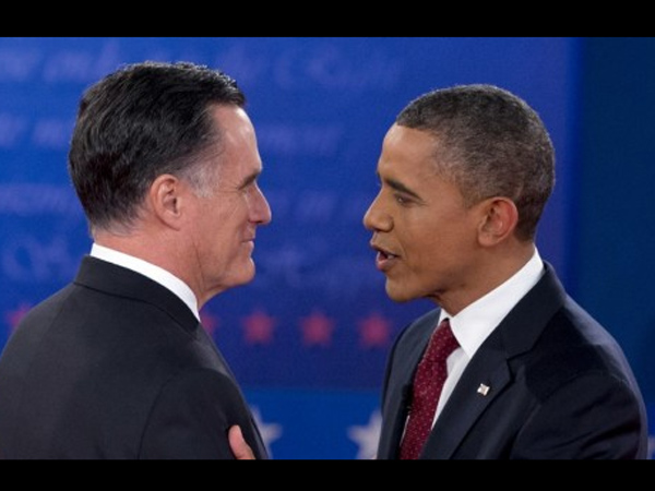 டாஸ்மாக் முதல் மாரிஜூனாவுக்கும் வாக்குச்சீட்டு