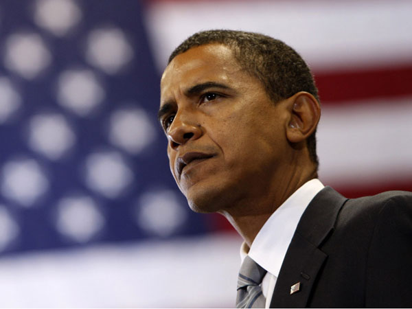 அதிபர் வெற்றி எவ்வாறு தீர்மானிக்கப்படுகிறது?