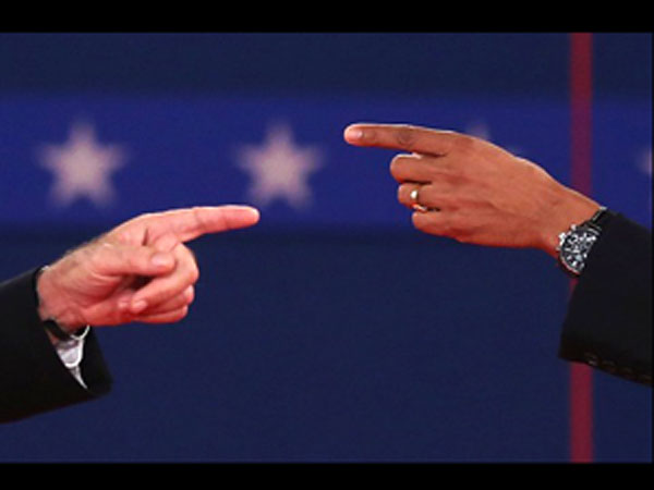 'டை' வந்தால்...