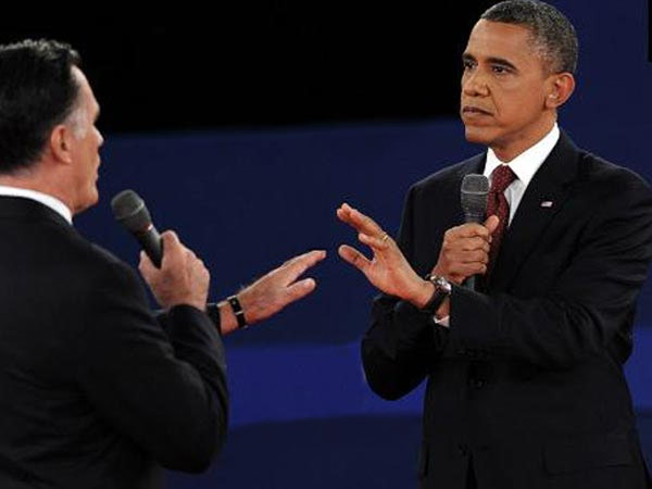 வெற்றிக் கணக்கு எப்படி?