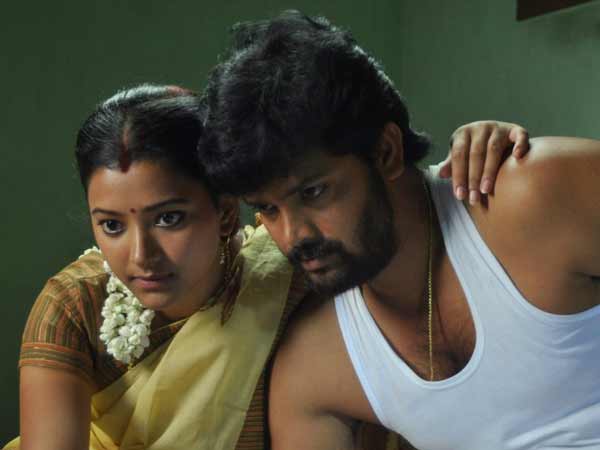 புது செல்போன் வந்திருக்காமே…