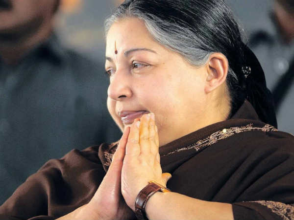 அதிகாலை 4 மணிக்கு சஷ்டி கவசம்