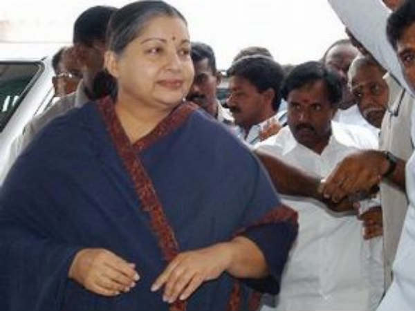 துளசி தீர்த்தம்