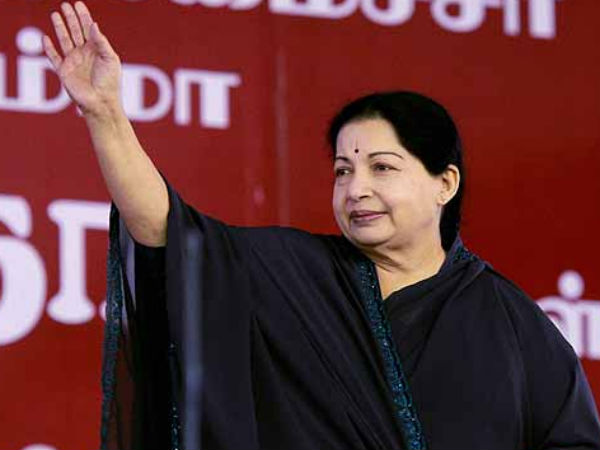 தினமும் சூர்ய நமஸ்காரம்…