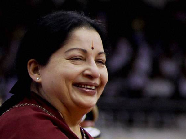 செல்போனில் பேசுவதில்லை