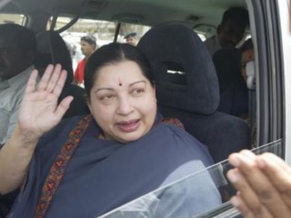 டிரைவிங்கில் அலாதி பிரியம்