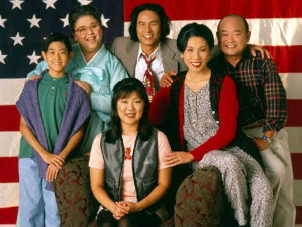 ஆசியர்களின் ஆதரவும் ஒபாமாவுக்கே