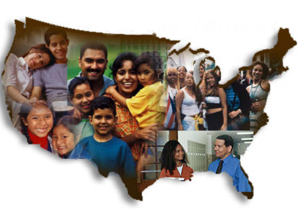 தென் அமெரிக்கர்களும் ஒபாமாவுக்கே ஆதரவு