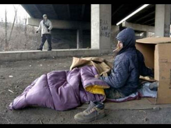 'ஏழை'ப் பங்காளன் ஒபாமா