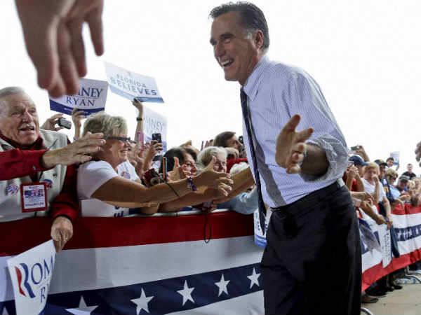 ஒபாமாவை நிராகரித்த வெள்ளையர்கள்