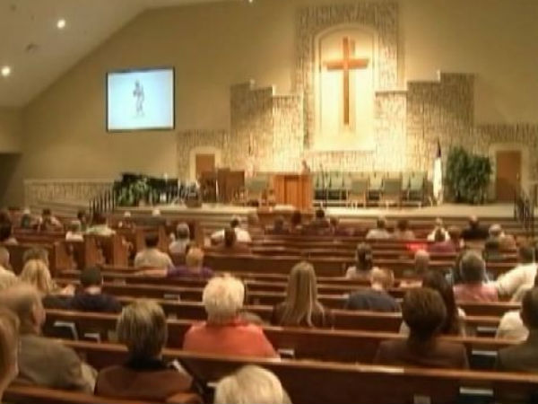 புராடஸ்டன்டுகள் ராம்னிக்கு