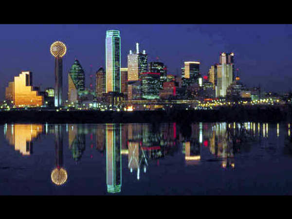 'சிட்டி'யெல்லாம் ஒபாமாவுக்கு!