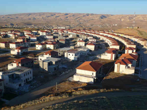 'பட்டி'யெல்லாம் ராம்னிக்கு!