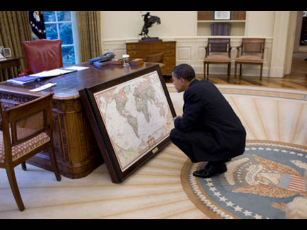 சிந்தாமல் சிதறாமல் வந்த சிறுபான்மை வாக்குகள்