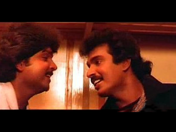 இதுகெல்லாமா அடிப்பாங்க