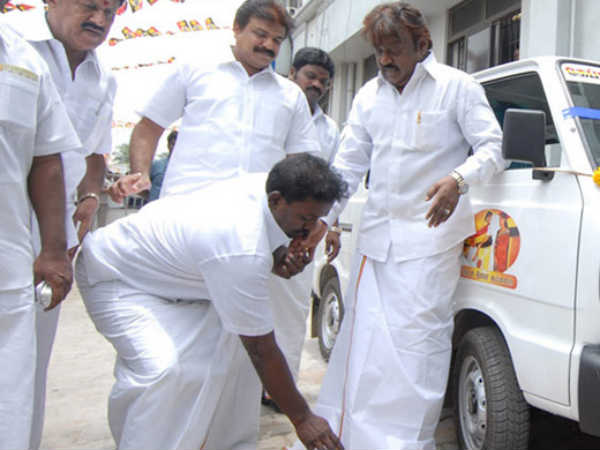 எண்ணெய் தேய்ச்சுட்டு போங்க