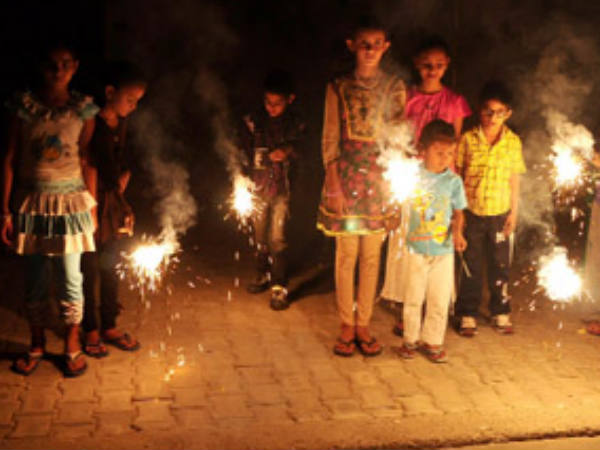 தண்ணீரில் கழுவுங்கள்