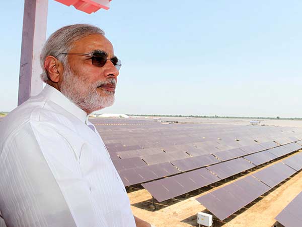 பாஜக என்றாலும் 'ஊழல்'...