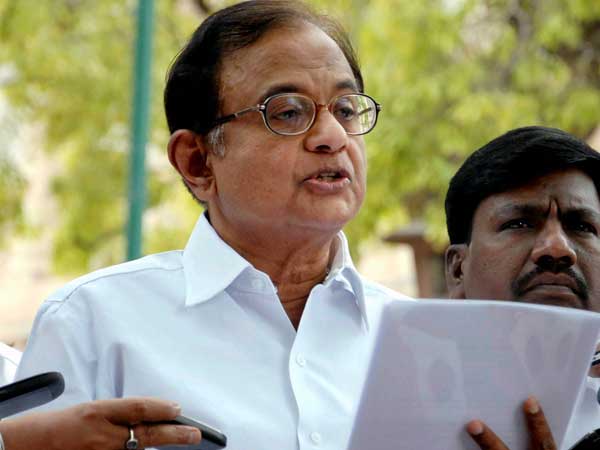 அரசு நடவடிக்கை சரியில்லை